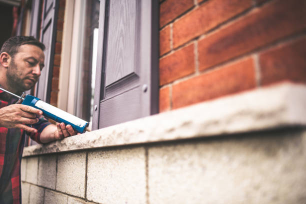 Best Commercial Insulation in Lancaster, OH
