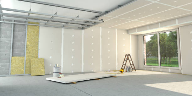 Best Specialized Insulation Services in Lancaster, OH