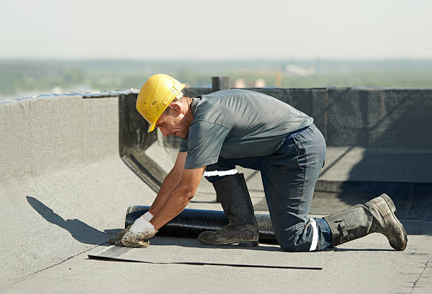 Best Fiberglass Insulation in Lancaster, OH