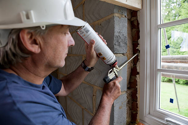 Lancaster, OH Insulation Contractor Company
